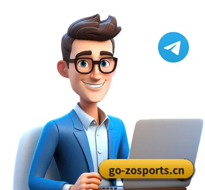 中欧体育官网 APP 界面
